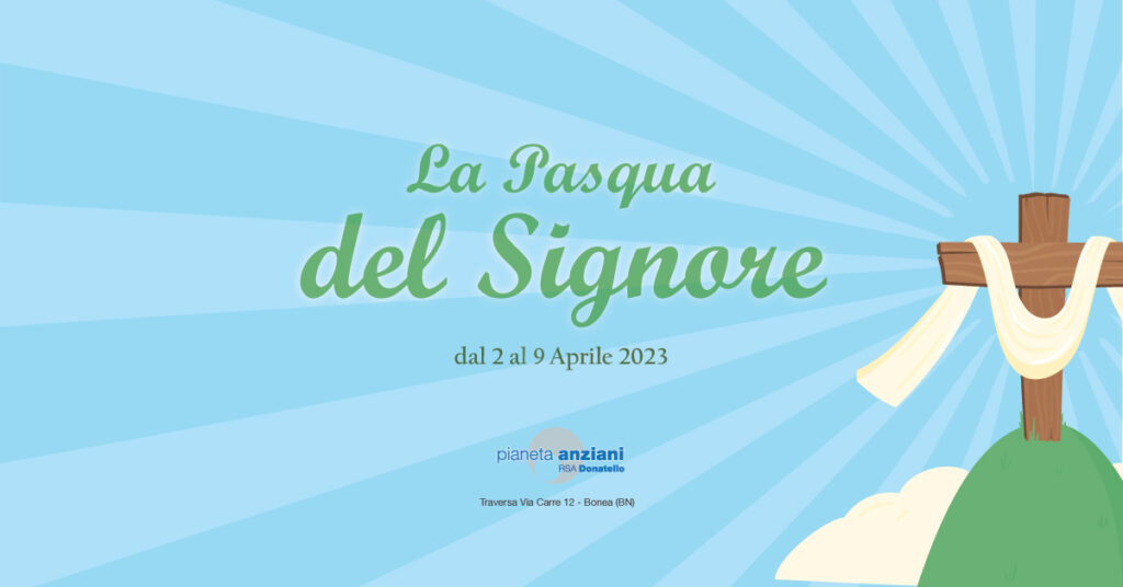 pasqua-rsa-donatello-2023-cover